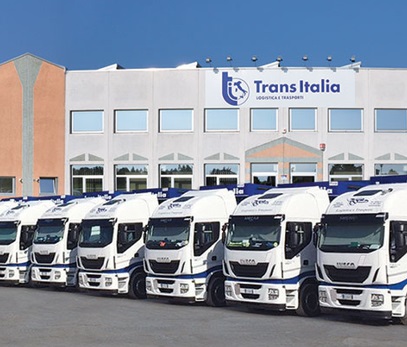 flotta-transitalia-goodyear