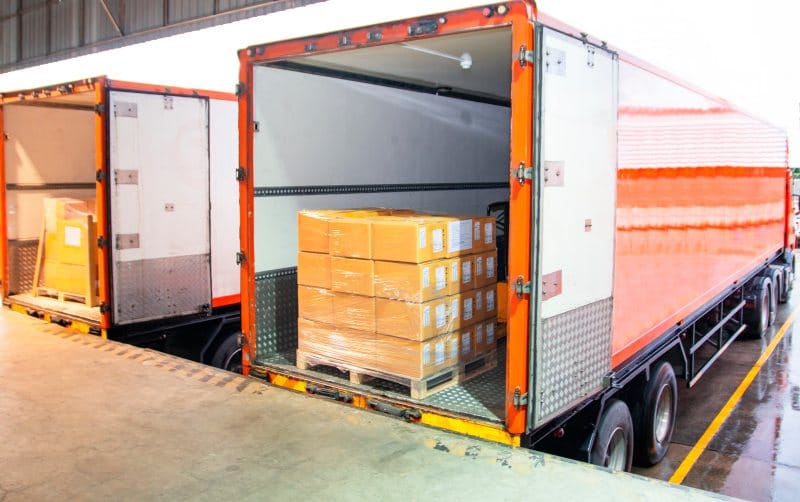 flotta_refrigerata_italiana_TRANSPORTONLINE