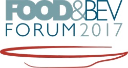 foodbev2017_01