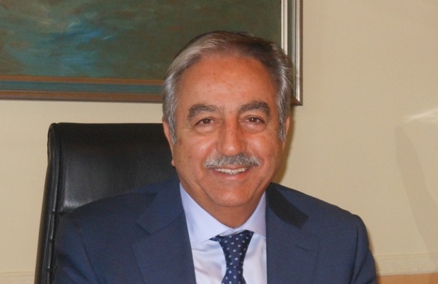 forcieri-lorenzo-spezia