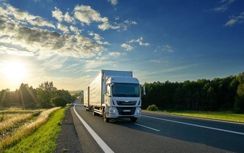 formazione_autotrasporto_transportonline