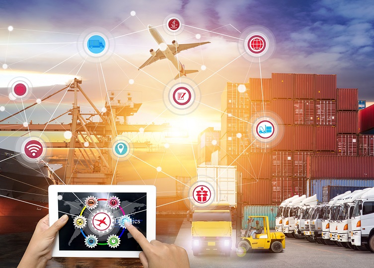 formazione_trasporti_bellanova_transportonline