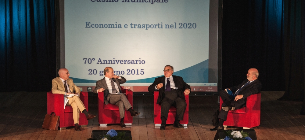 foto_2_per_comunicato_stampa