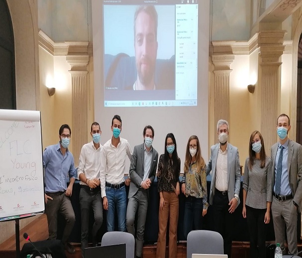 foto_FLC_YOUNG_membri