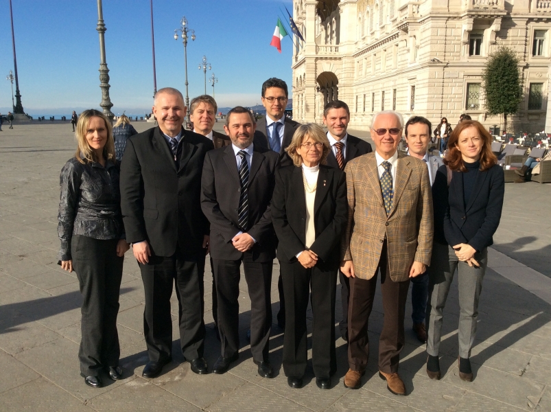 foto_NAPA-ASSEMBLEA_GENERALE_2015_TRIESTE