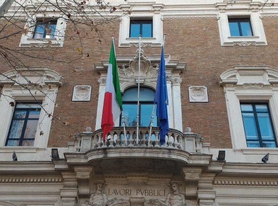 foto_mit_palazzo