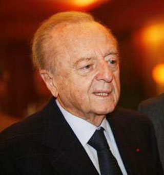 foto_pri_534_c