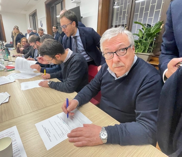 fraconti_federtraslochi_ccnl_transportonline