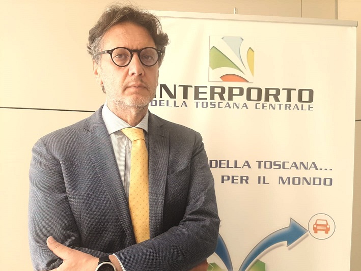 francesco_querci_TRANSPORTONLINE