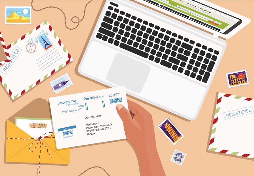francobollo-digitale-online_SPEDIREADESSO_TRANSPORTNOLINE