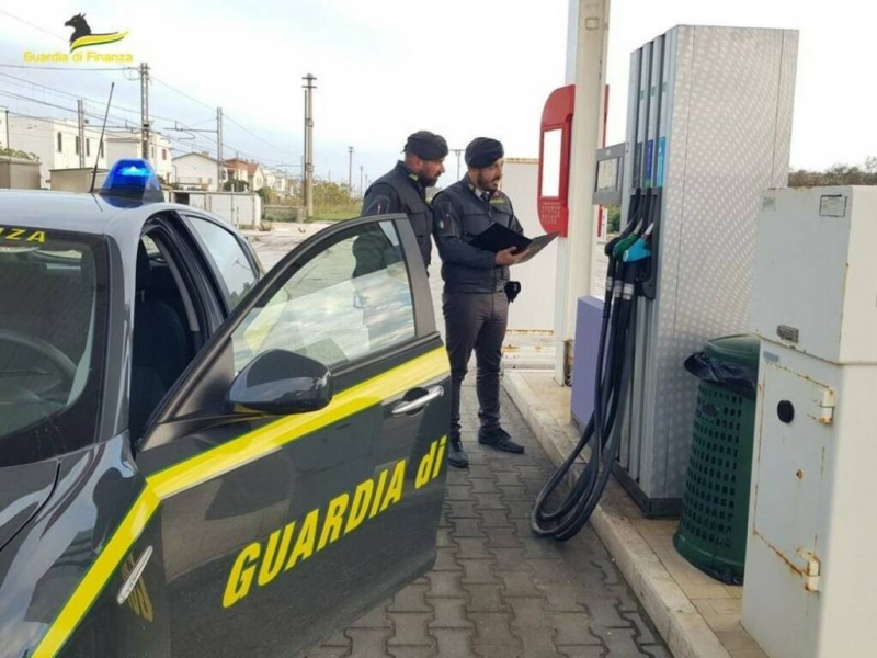 frode_carburanti_parma_transportonline