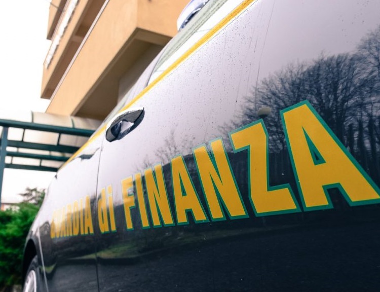 frode_fiscale_autotrasporto