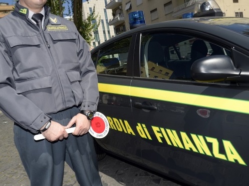 frode_fiscale_azienda_trasporto