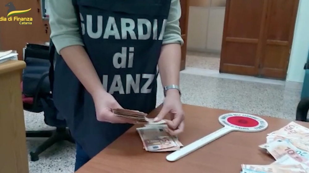 frode_fiscale_logistica_sicilia_transportonline