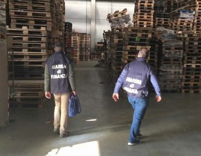 frode_pallet_transportonline