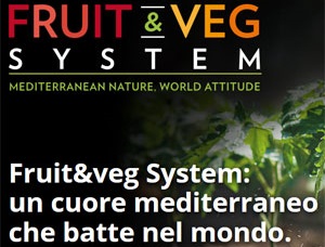 fruit-veg-system-