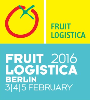fruitlogistica_2016_02