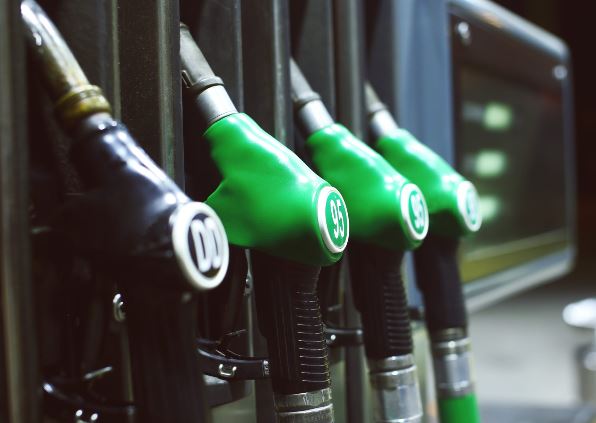 fuel_surcharge_autotrasporto_transportonline