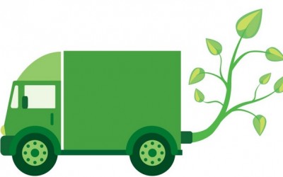 furgone-green-truck-full