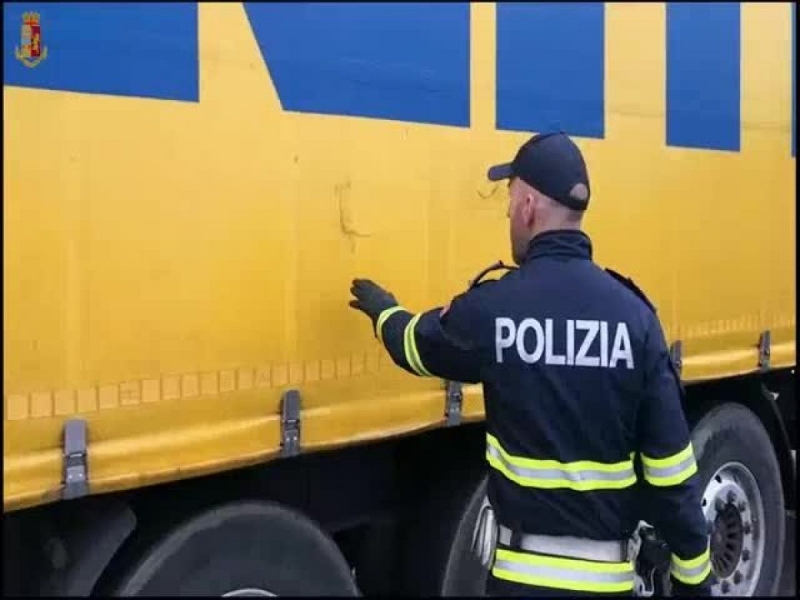furti_camion_dossier_viasat