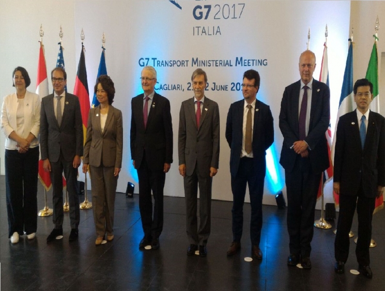 g7_trasporti