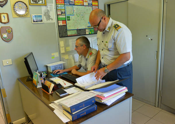 gallarate-generico-FRODE_FISCALE_LOGISTICA_TRASPORTO