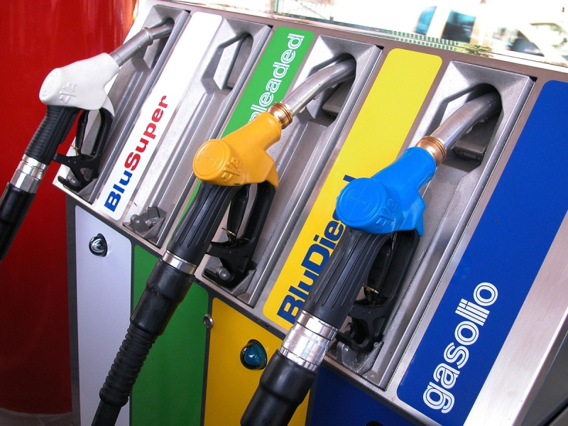 gasolio_FRODE_AUTOTRAZIONE