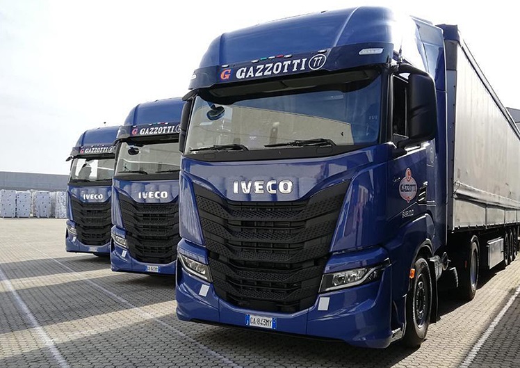 gazotti_iveco