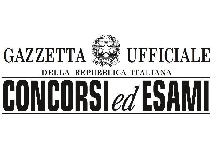 gazzetta-ufficiale