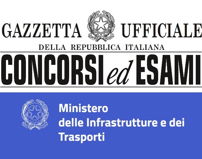 gazzetta-ufficiale_01