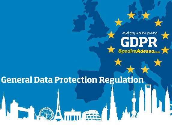 gdpr-spedireadesso