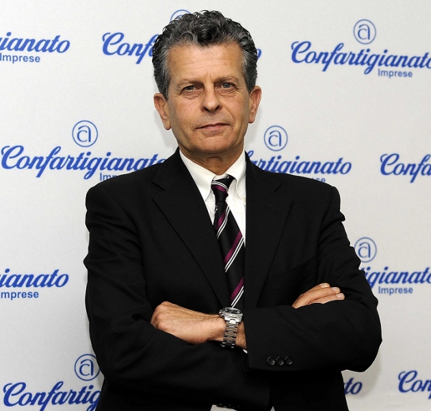 gedani