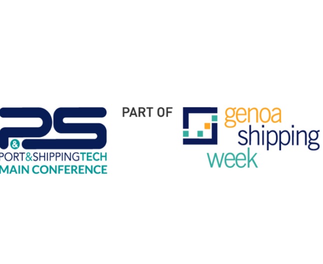 genoa-shipping-week