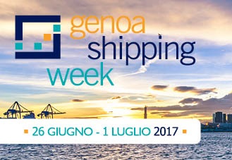 genoa_shipping_week