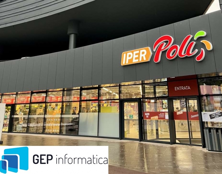 gep_informatica_gruppo_poli_case_history_transportonline