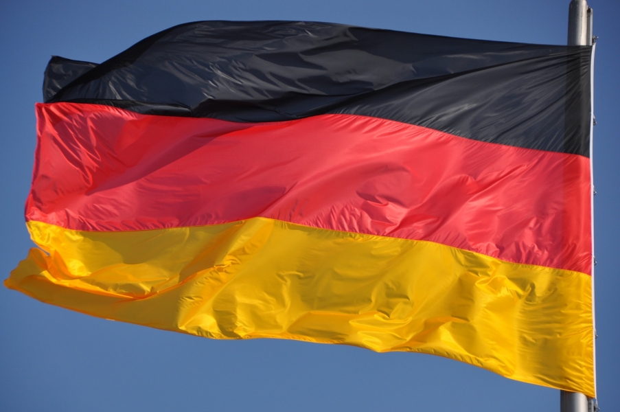 germanIA_CHIUSURA_AUTOSTRADA_TRANSPORTONLINE
