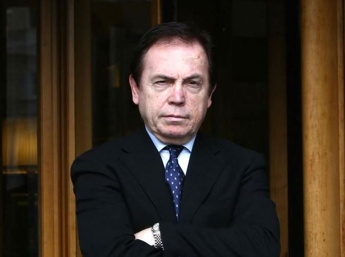 giachino_presidente_saimare_transportonline