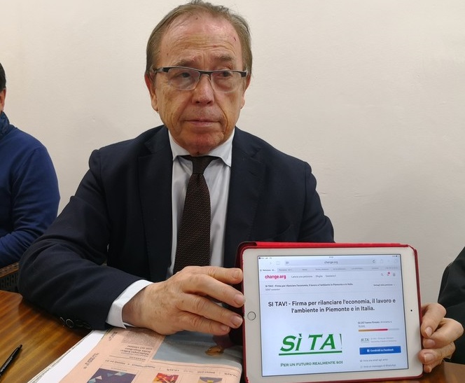 giachino_si_tav_01