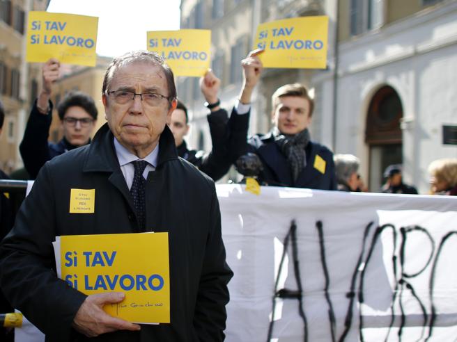 giachino_tav_piemonte