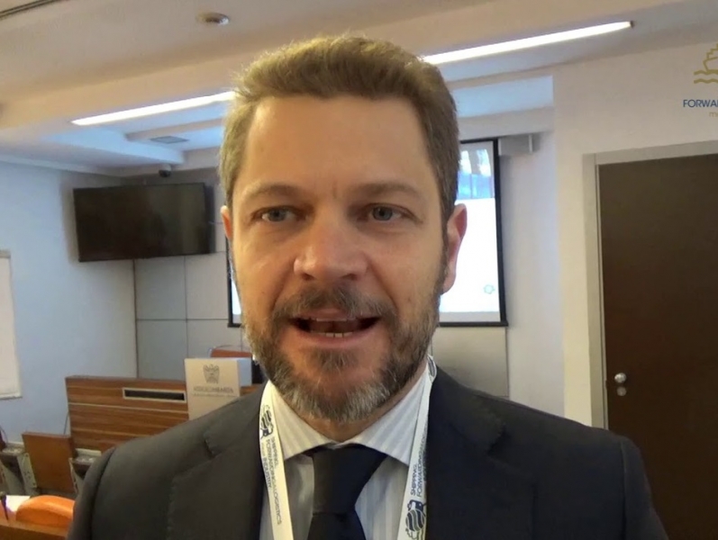 giampaolo_botta_spediporto