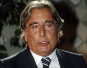 gianni_Punzo_01