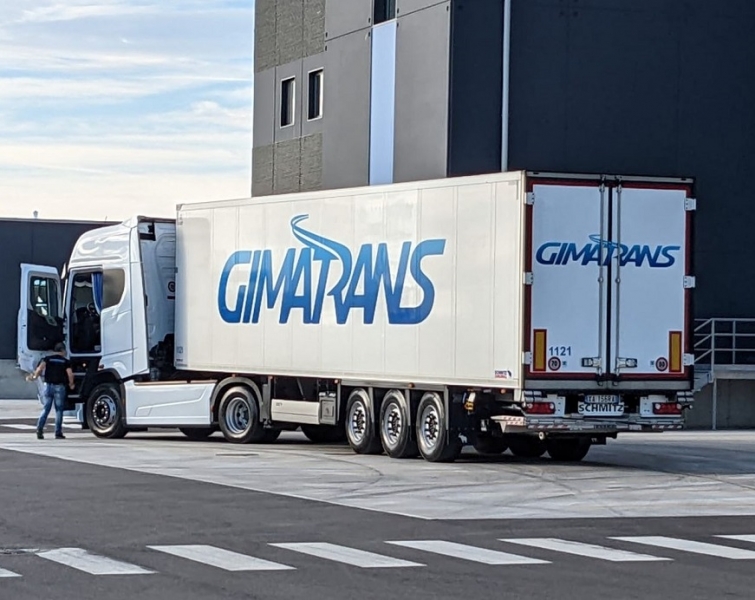 gimatrans_catena_del_freddo_transportonline