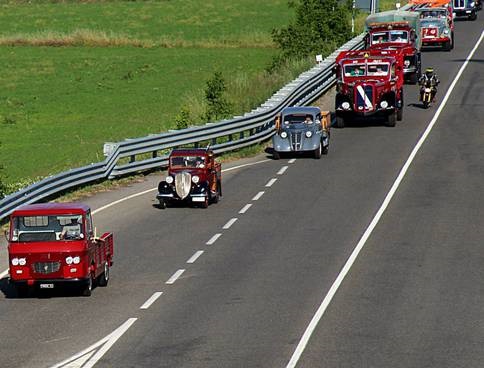 gioccattolo_realta_sfilata_camion