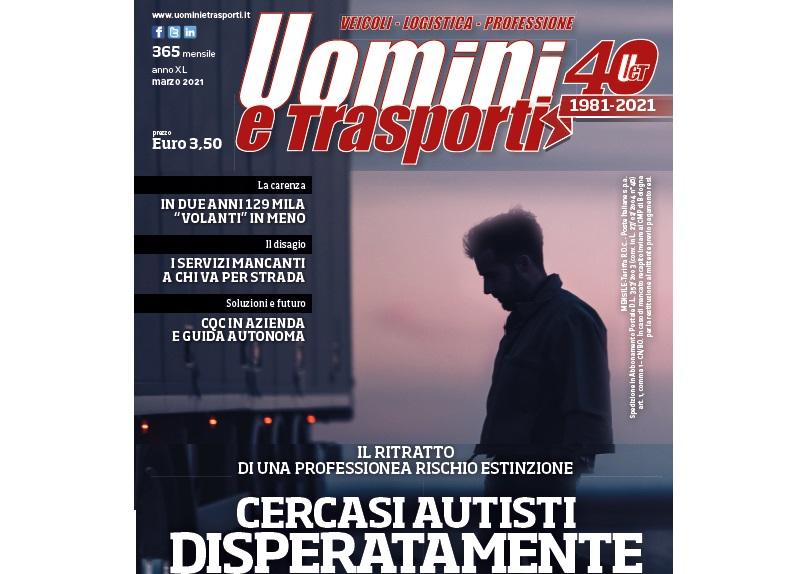giovani_vecchi_autisti_transportonline