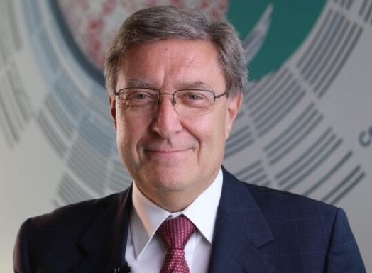 giovannini_ministro_trasporti_transportonline