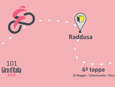 giro-dItalia-2018-raddusa-spedireadesso