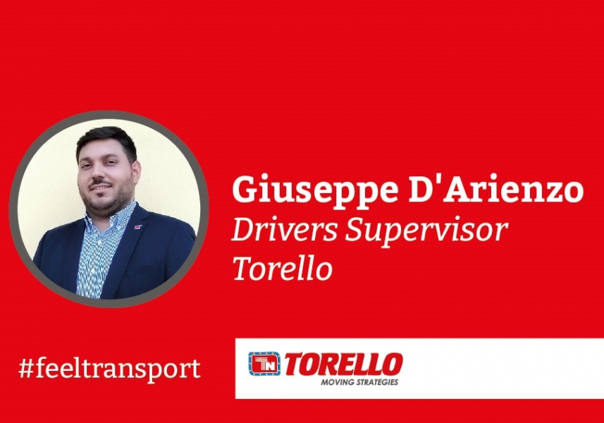 giuseppe-darienzo-torello-transportonline