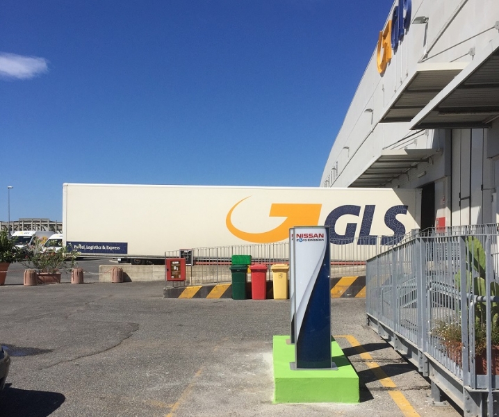 gls_colonnine_elettriche