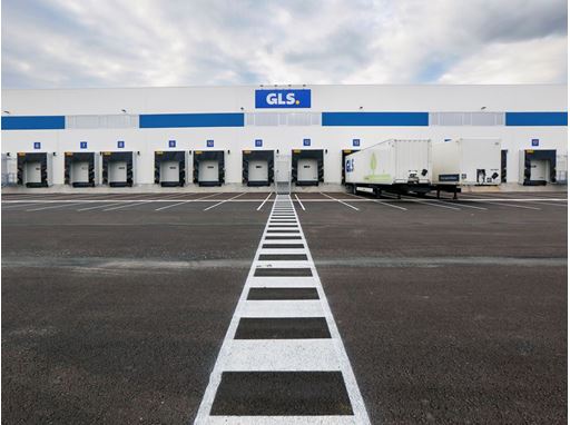 gls_hub_firenze_transportonline