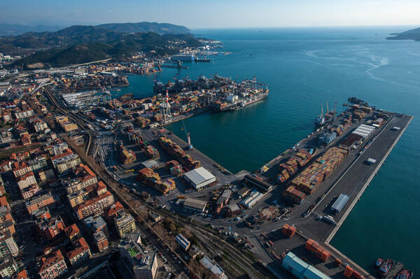 gnl_la_spezia_transportonline